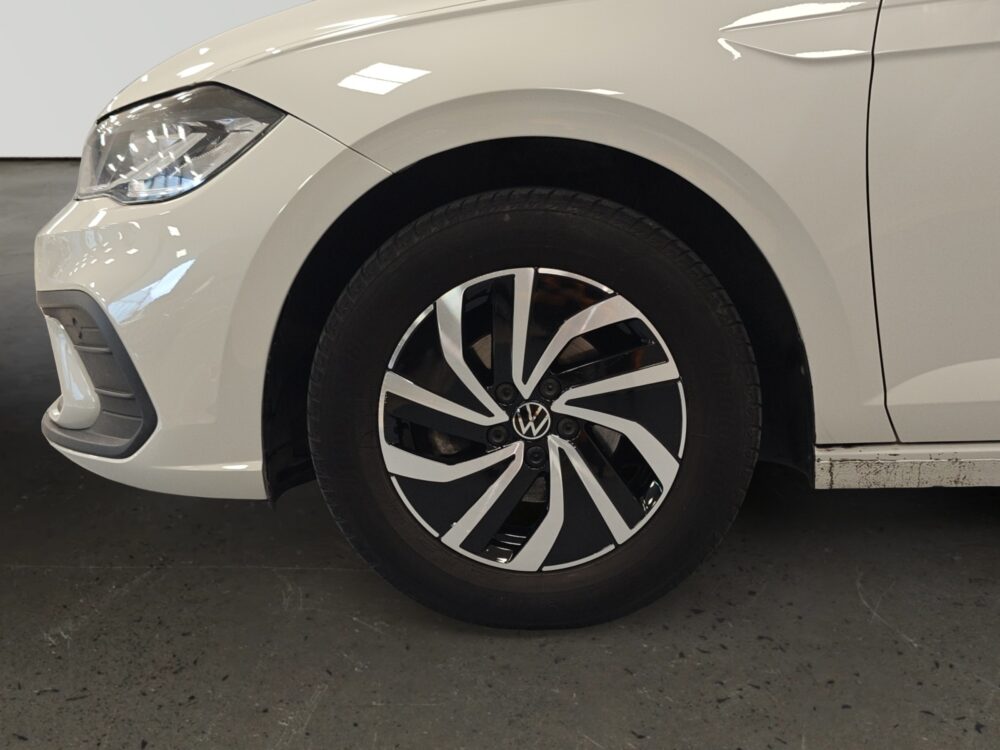 oem_vsn_arrojo_13524_202606121415178-1.jpg