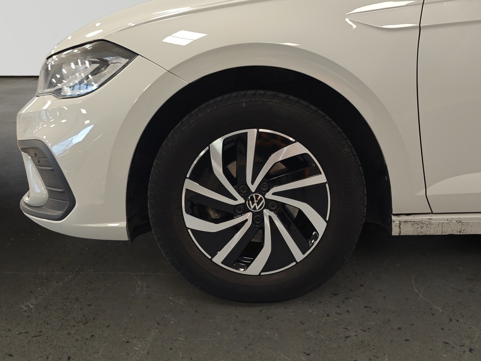 oem_vsn_arrojo_13524_202606121415178-1.jpg