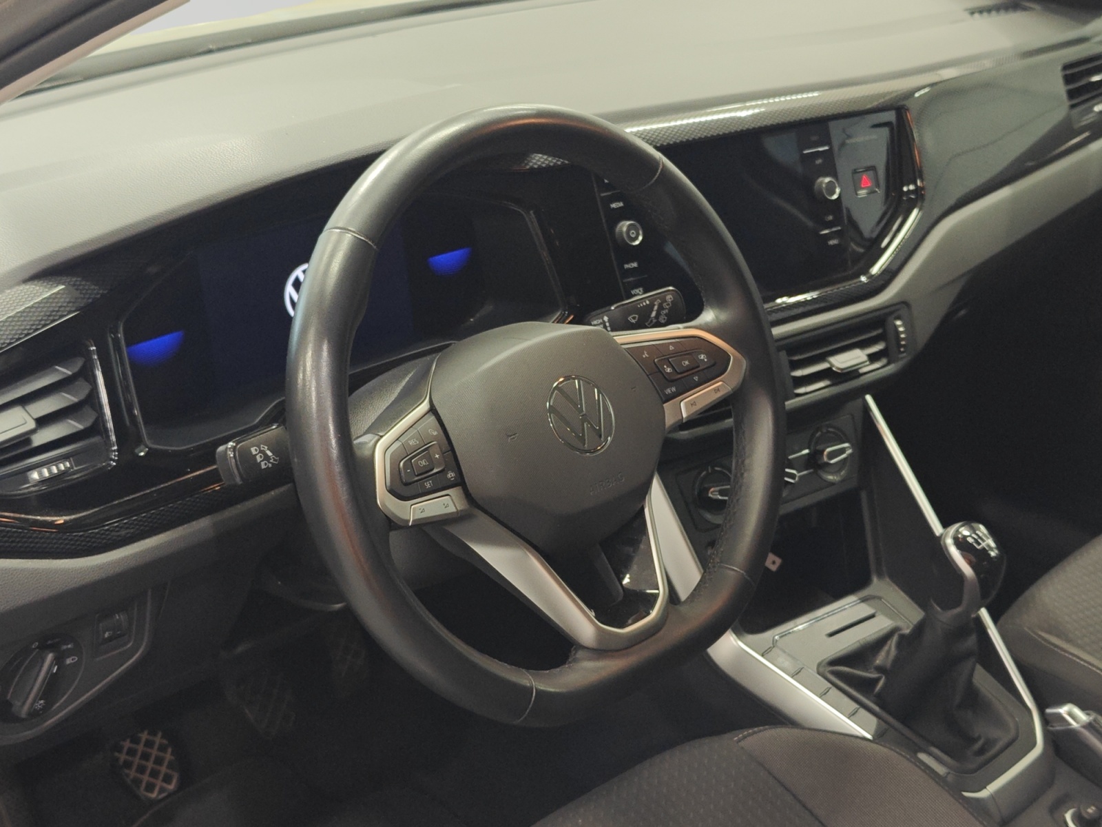 oem_vsn_arrojo_13524_202606121415179-1.jpg