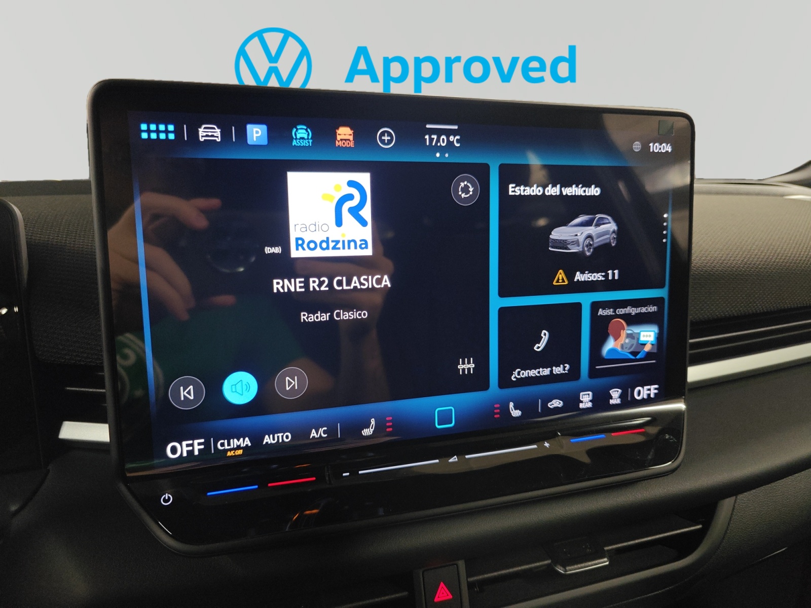 oem_vsn_arrojo_13678_2026063014150814-1.jpg oem_vsn_arrojo_13678_2026063014150814-1.jpg