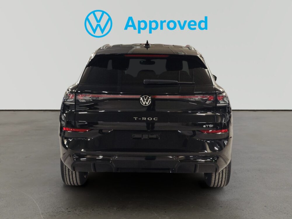oem_vsn_arrojo_13678_2026063014150823-1.jpg oem_vsn_arrojo_13678_2026063014150823-1.jpg