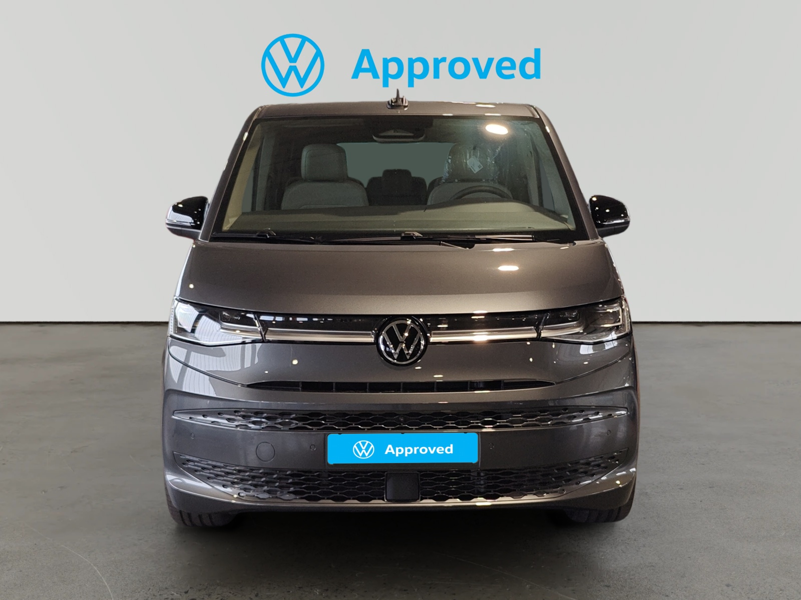 oem_vsn_arrojo_13806_2026080321000519-1.jpg