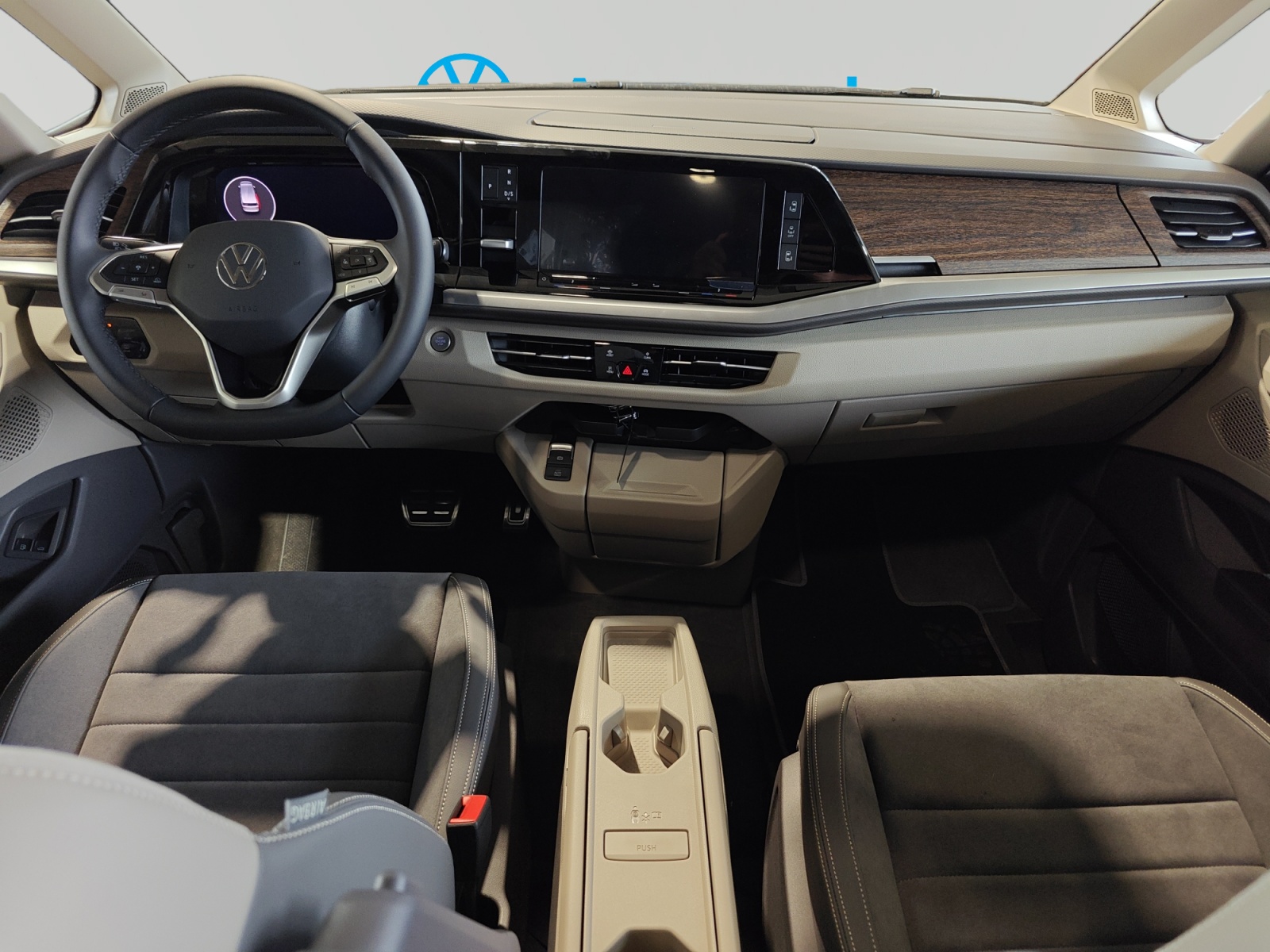 oem_vsn_arrojo_13806_202608032100054-1.jpg