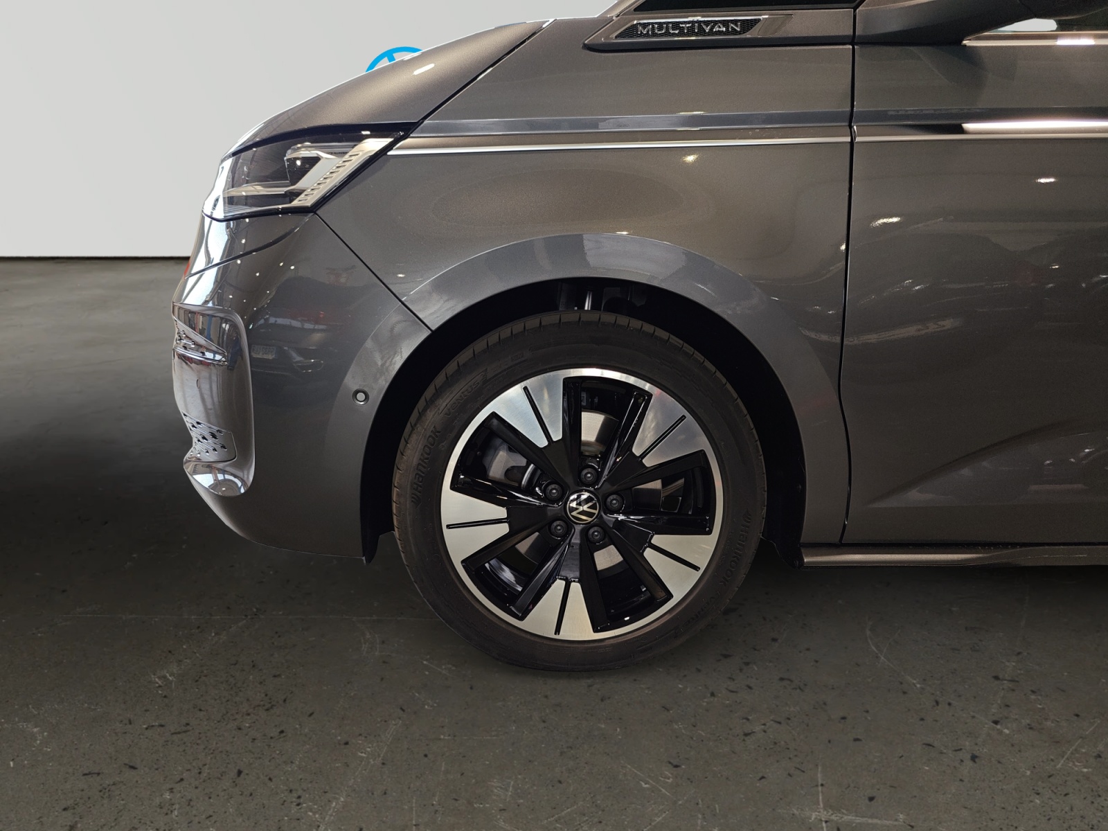 oem_vsn_arrojo_13806_202608032100058-1.jpg