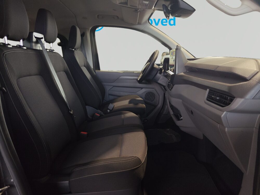 oem_vsn_arrojo_13807_202608072100175.jpg oem_vsn_arrojo_13807_202608072100175.jpg