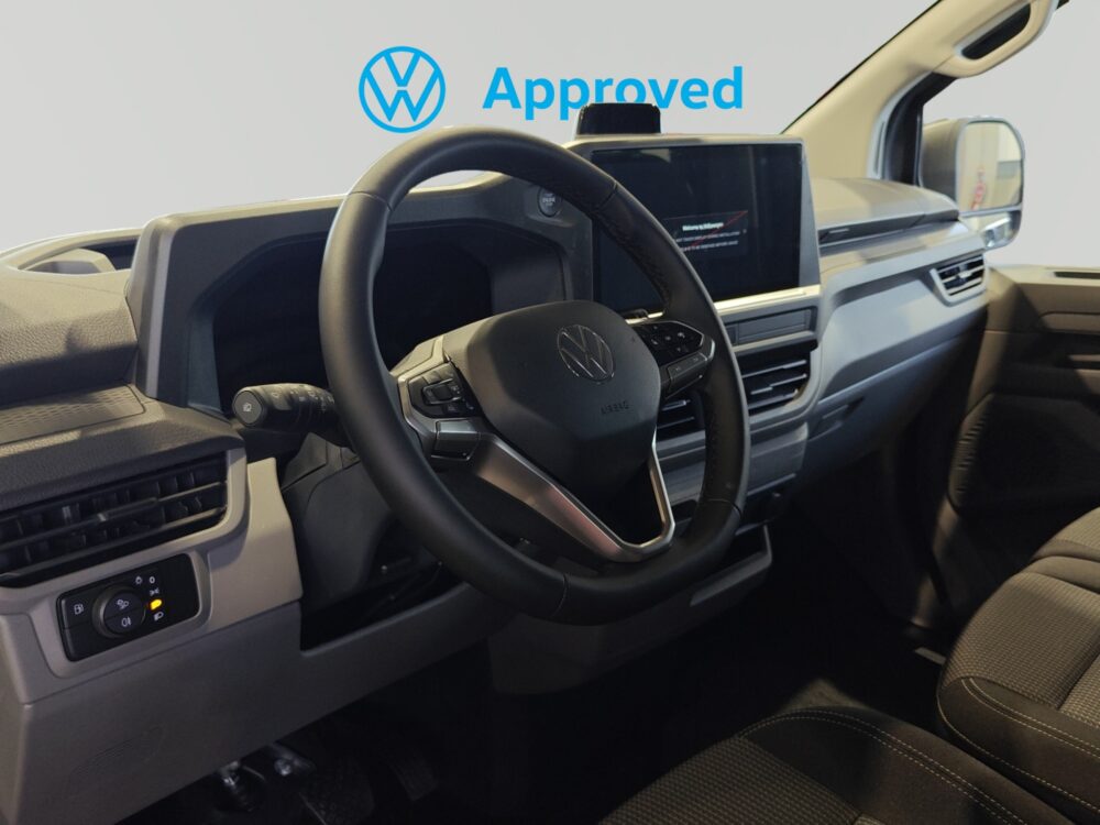 oem_vsn_arrojo_13807_202608072100179.jpg oem_vsn_arrojo_13807_202608072100179.jpg