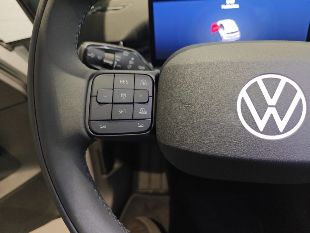 oem_vsn_arrojo_13841_2026081714151511.jpg oem_vsn_arrojo_13841_2026081714151511.jpg