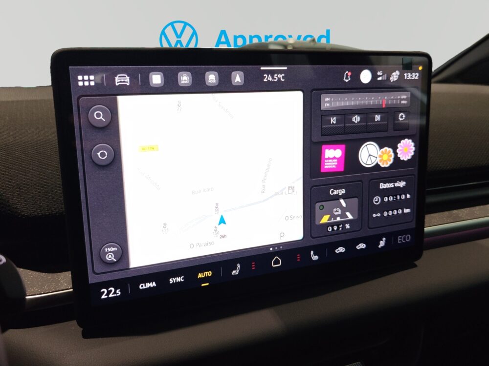 oem_vsn_arrojo_13841_2026081714151514.jpg oem_vsn_arrojo_13841_2026081714151514.jpg