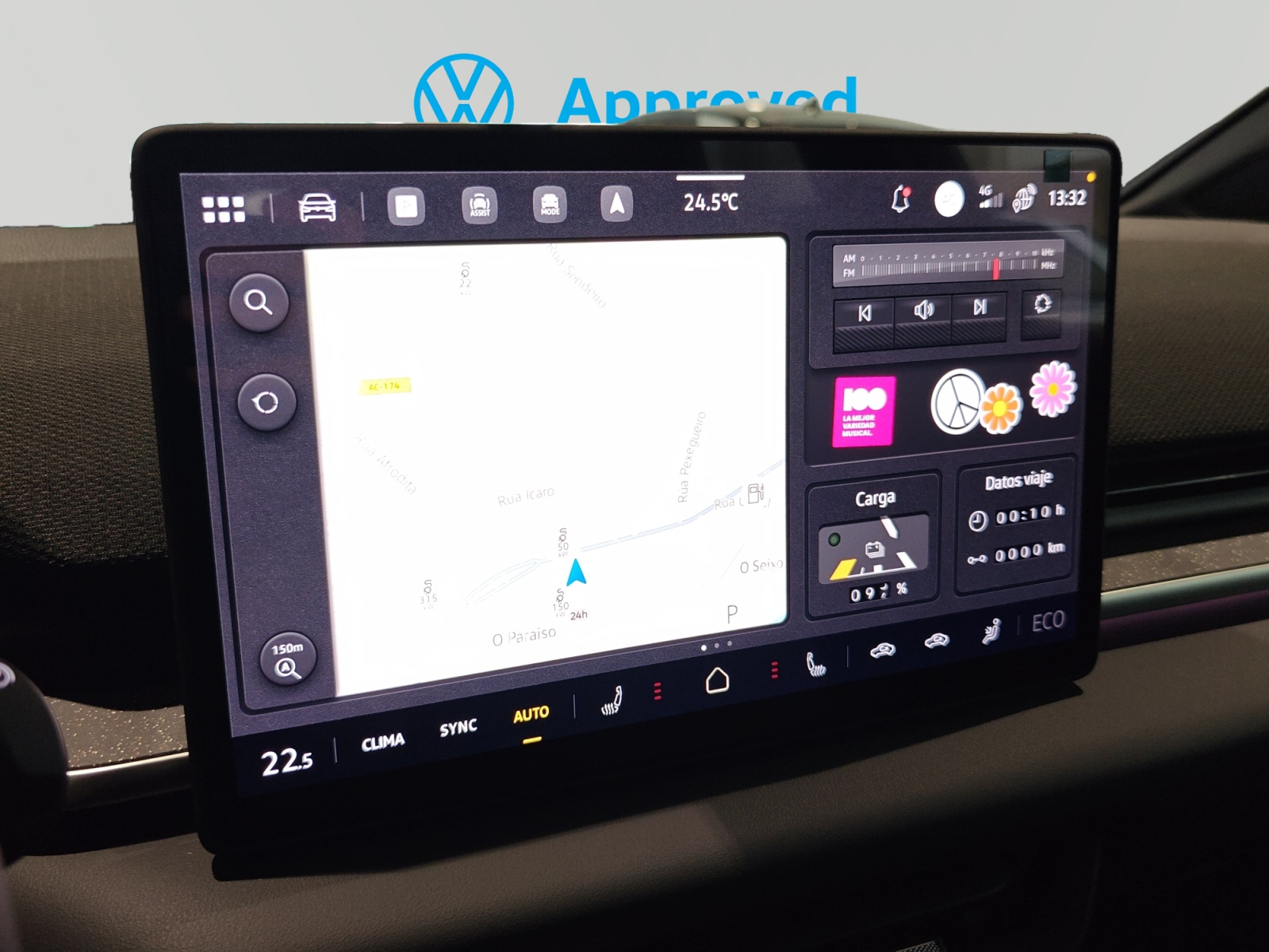 oem_vsn_arrojo_13841_2026081714151514.jpg oem_vsn_arrojo_13841_2026081714151514.jpg