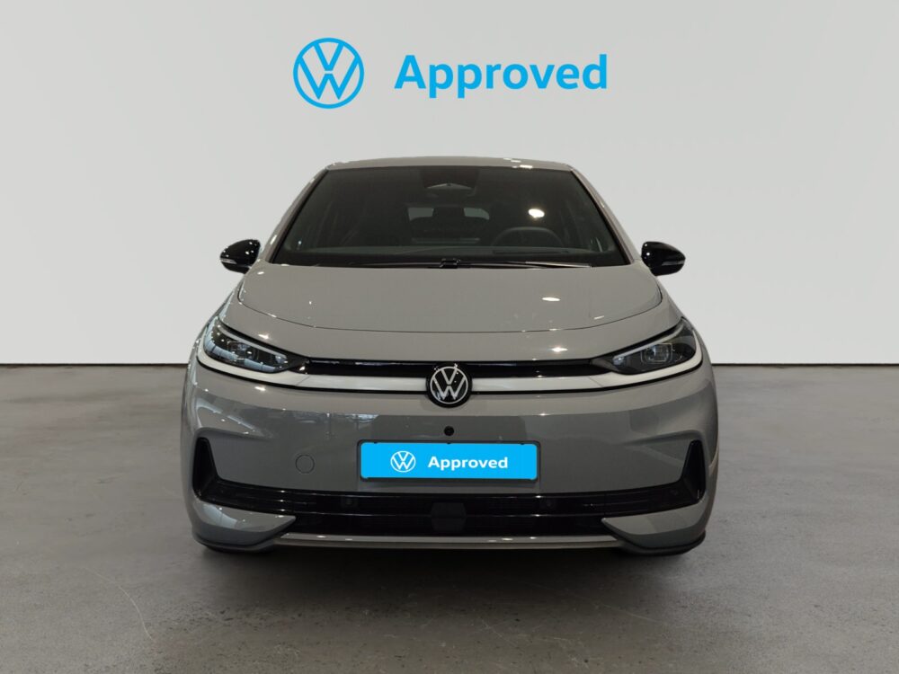 oem_vsn_arrojo_13841_2026081714151519.jpg