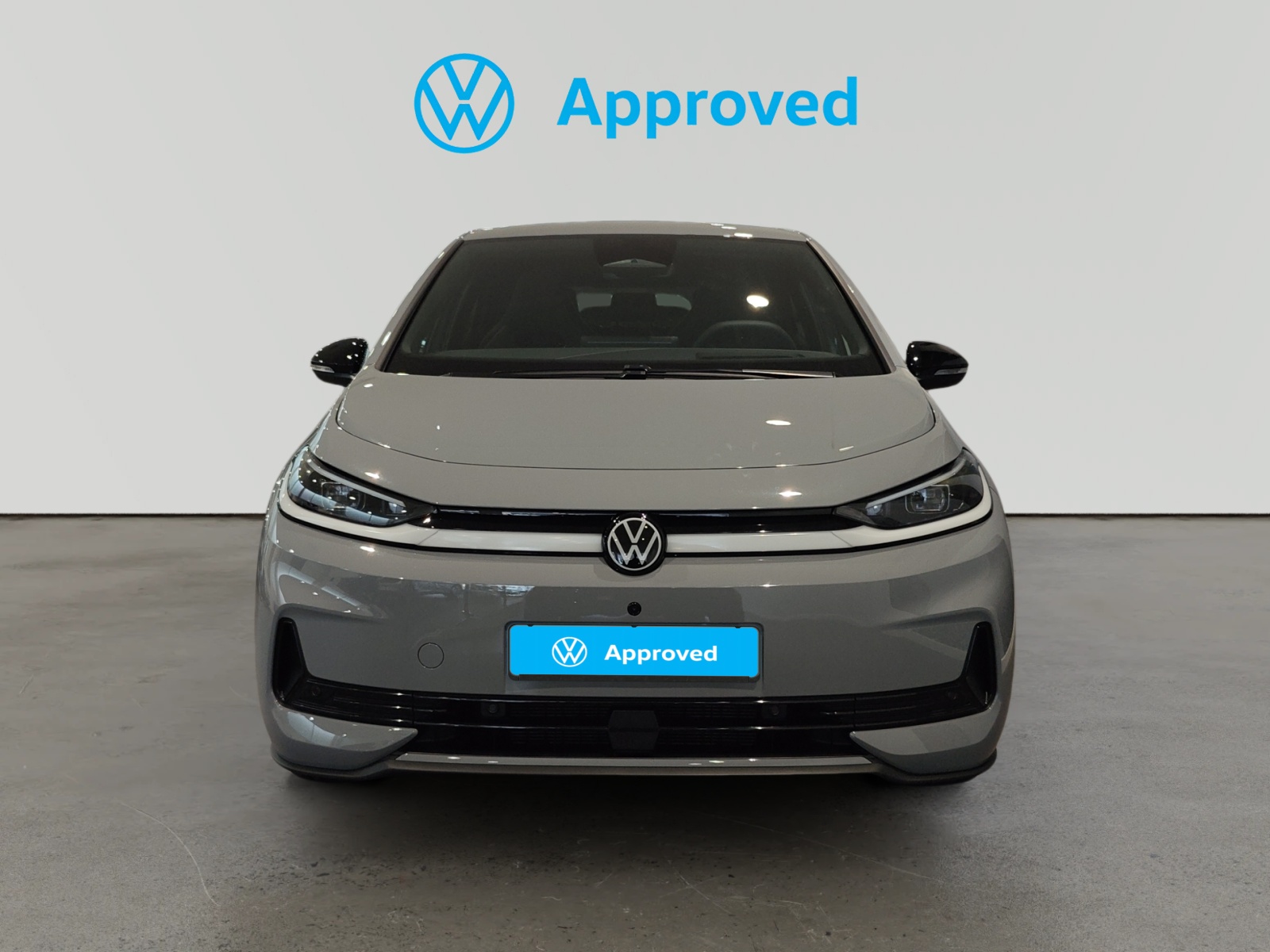 oem_vsn_arrojo_13841_2026081714151519.jpg