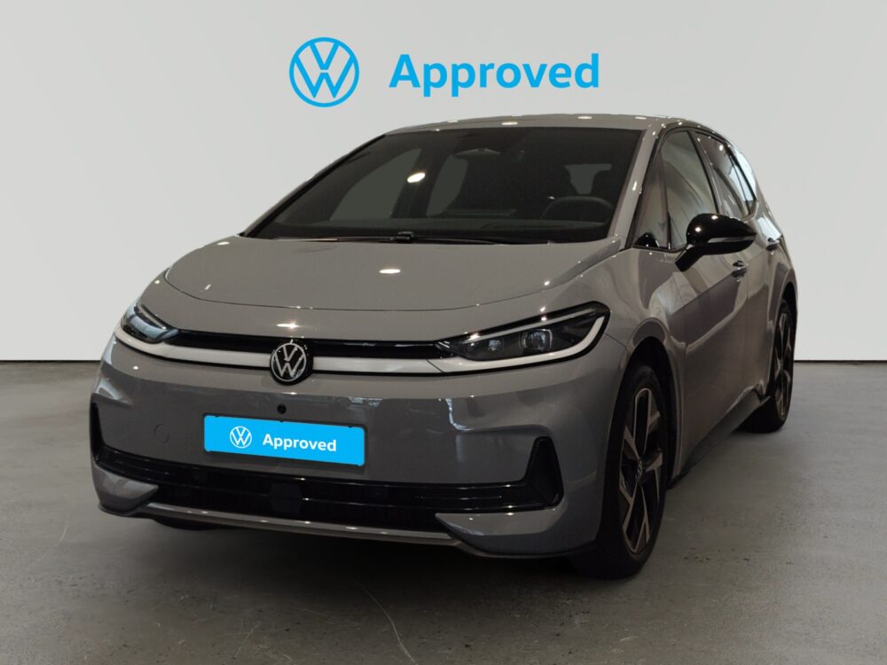 oem_vsn_arrojo_13841_2026081714151521.jpg