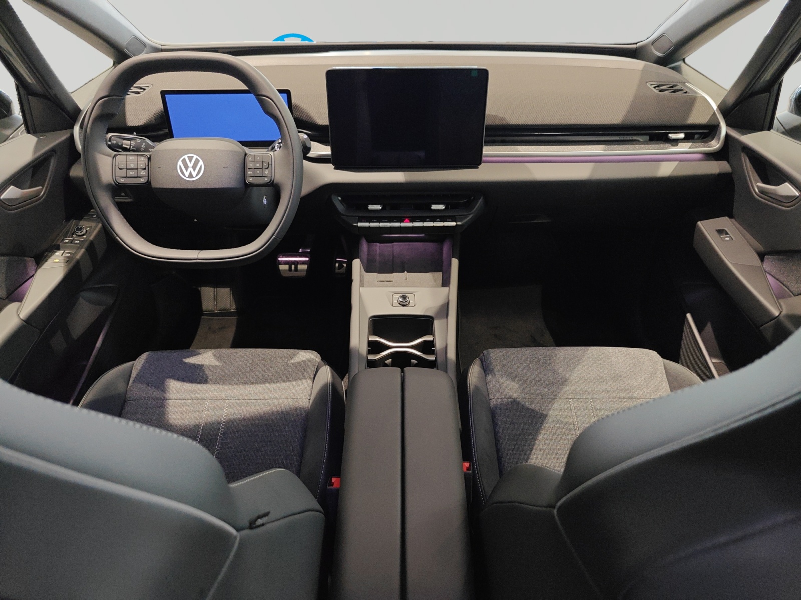 oem_vsn_arrojo_13841_202608171415154.jpg