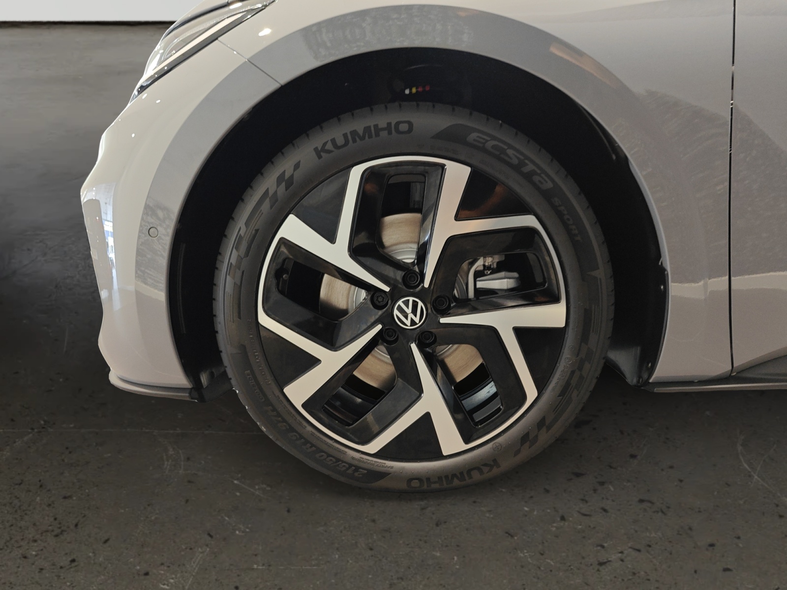 oem_vsn_arrojo_13841_202608171415158.jpg