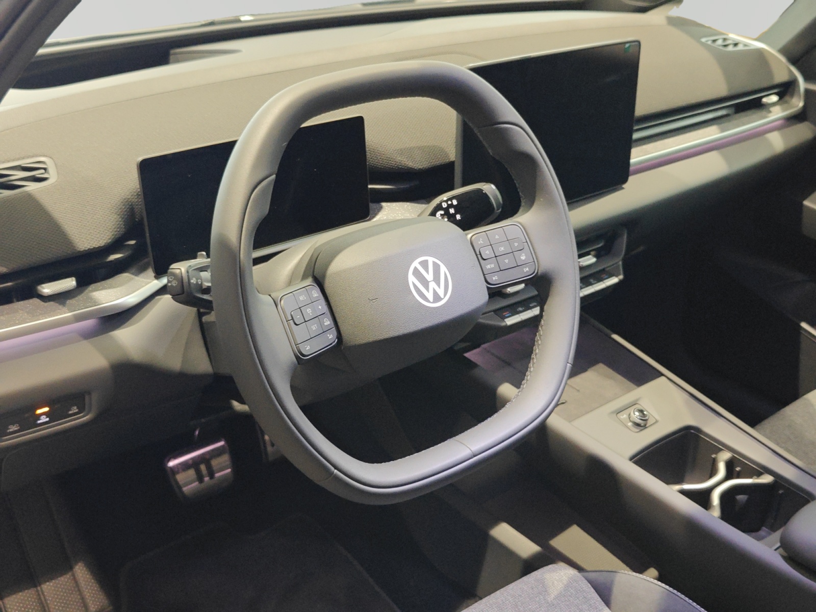 oem_vsn_arrojo_13841_202608171415159.jpg oem_vsn_arrojo_13841_202608171415159.jpg