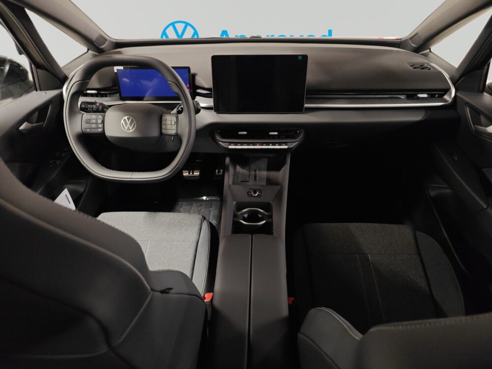 oem_vsn_arrojo_13842_202608101415114-1.jpg oem_vsn_arrojo_13842_202608101415114-1.jpg