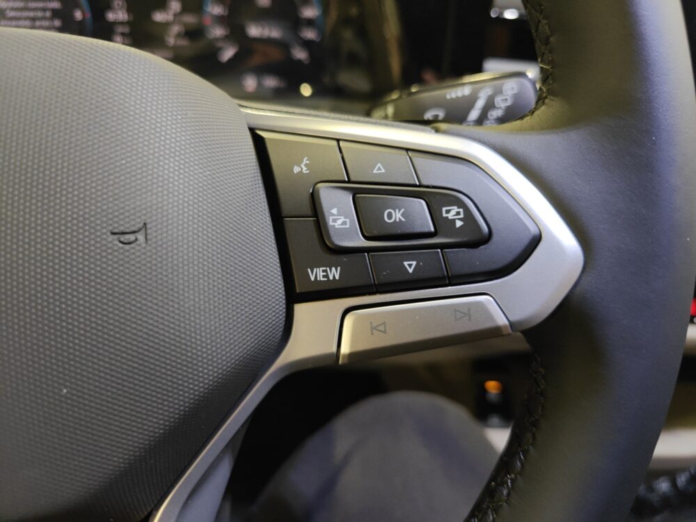 oem_vsn_arrojo_13844_2026080814152310.jpg