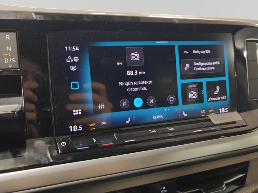 oem_vsn_arrojo_13844_2026080814152314.jpg