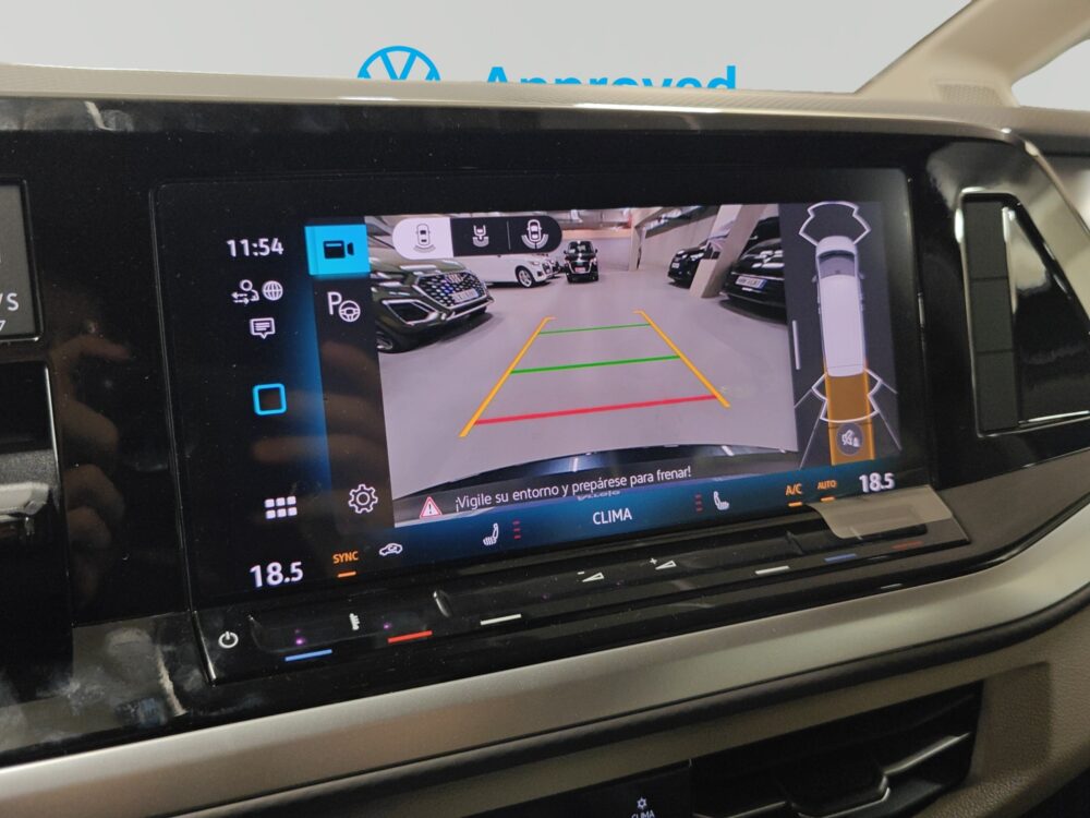 oem_vsn_arrojo_13844_2026080814152316.jpg