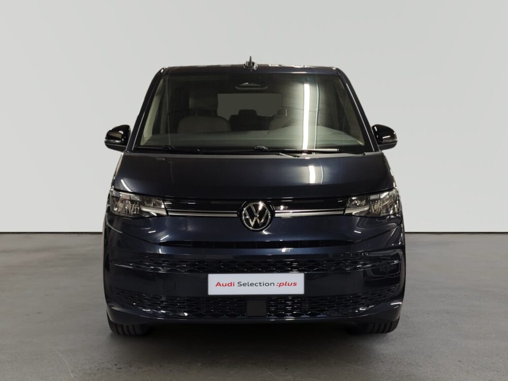 oem_vsn_arrojo_13844_2026080814152319.jpg