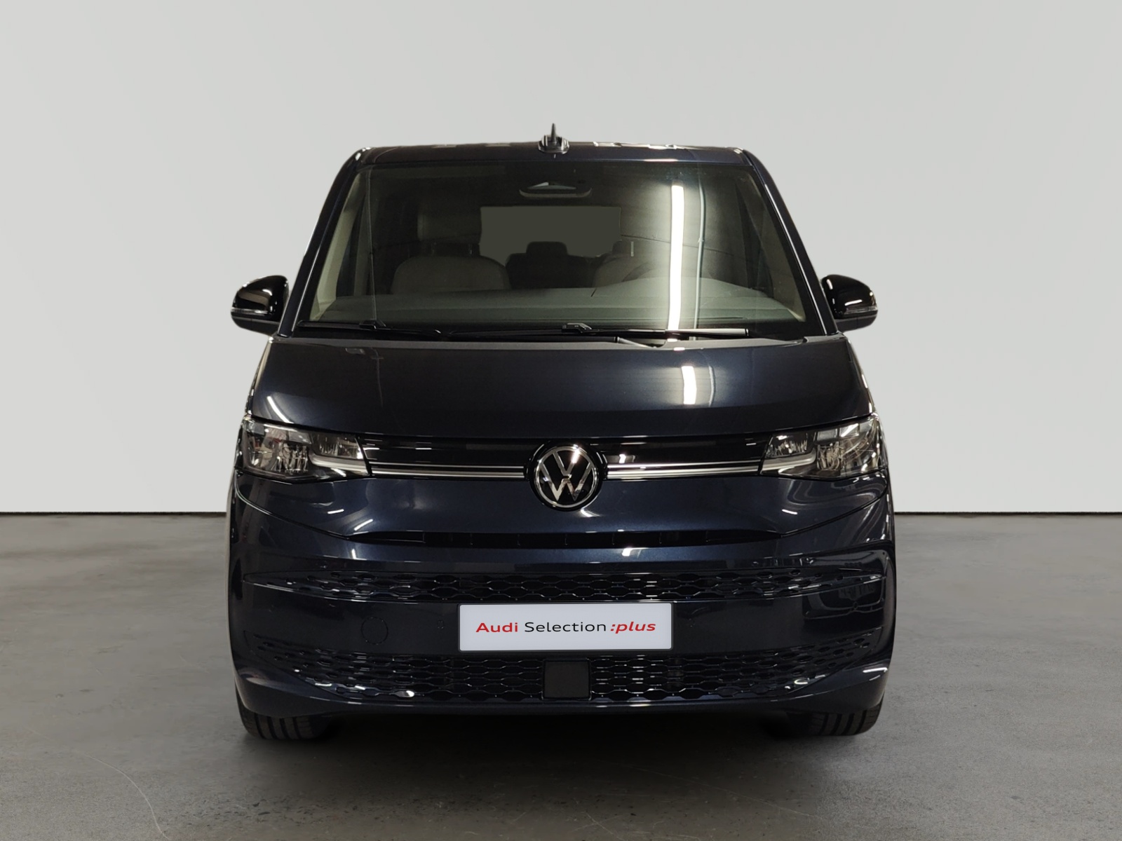 oem_vsn_arrojo_13844_2026080814152319.jpg
