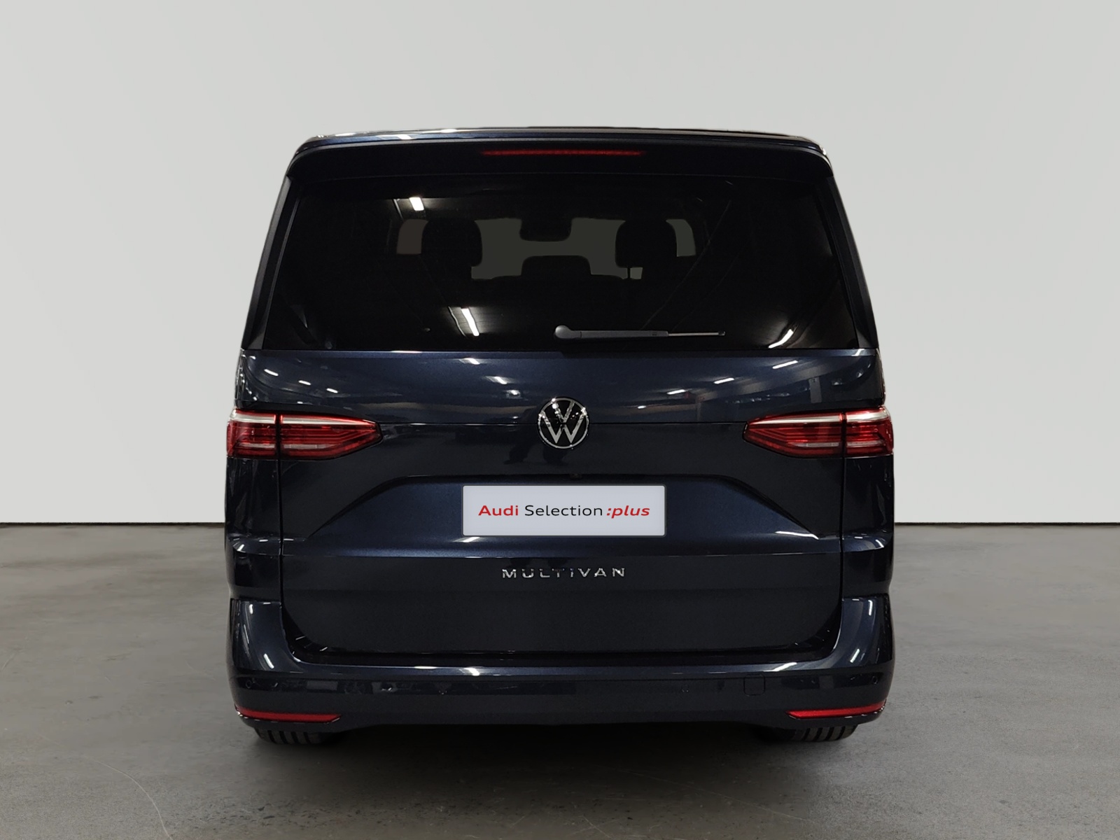oem_vsn_arrojo_13844_2026080814152323.jpg