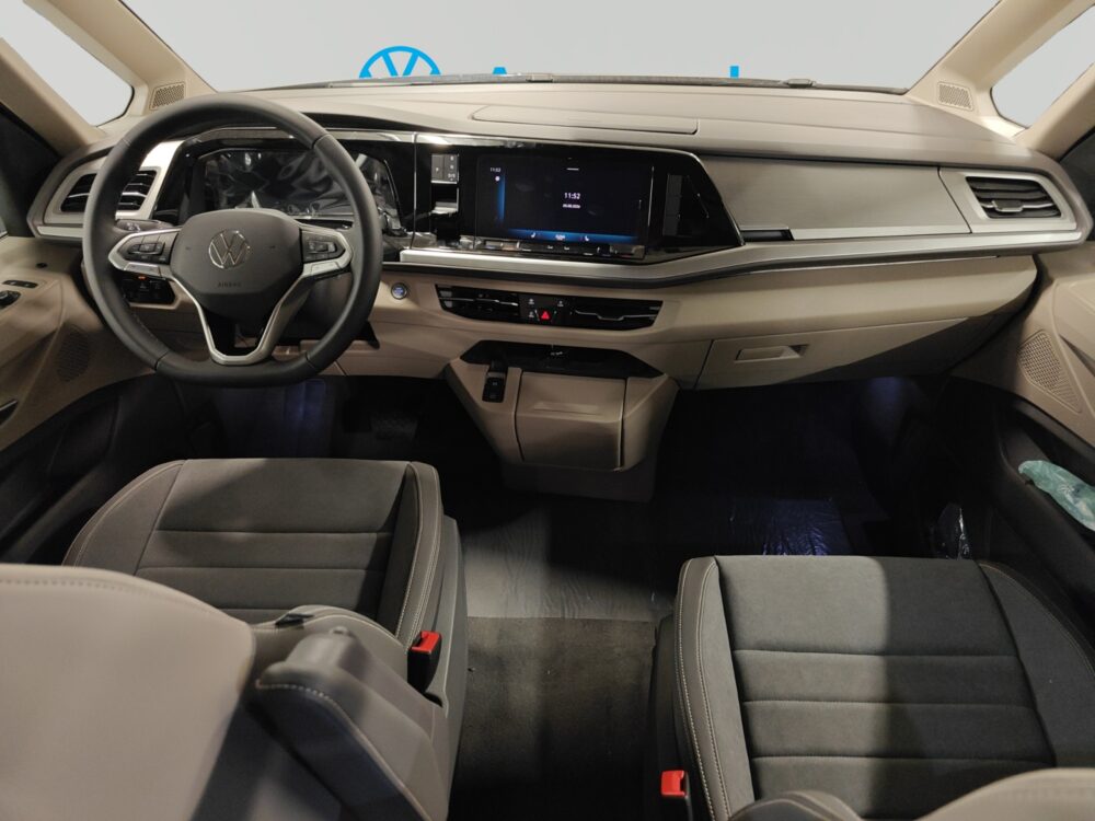 oem_vsn_arrojo_13844_202608081415234.jpg