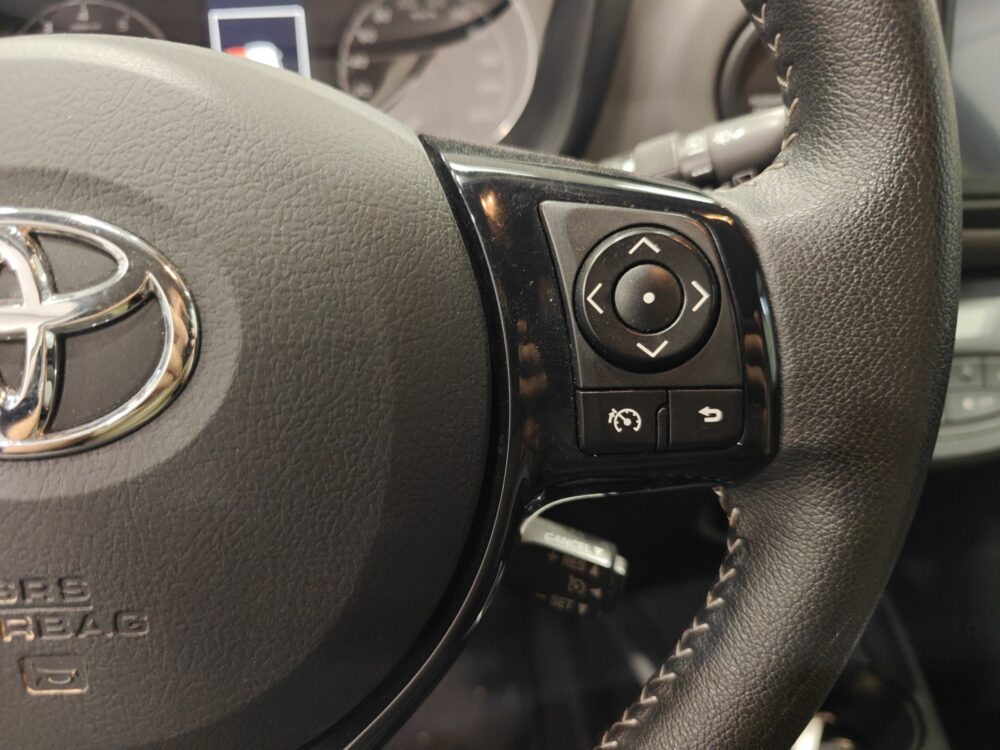 oem_vo_arrojo_10580_2026083114151110-1.jpg