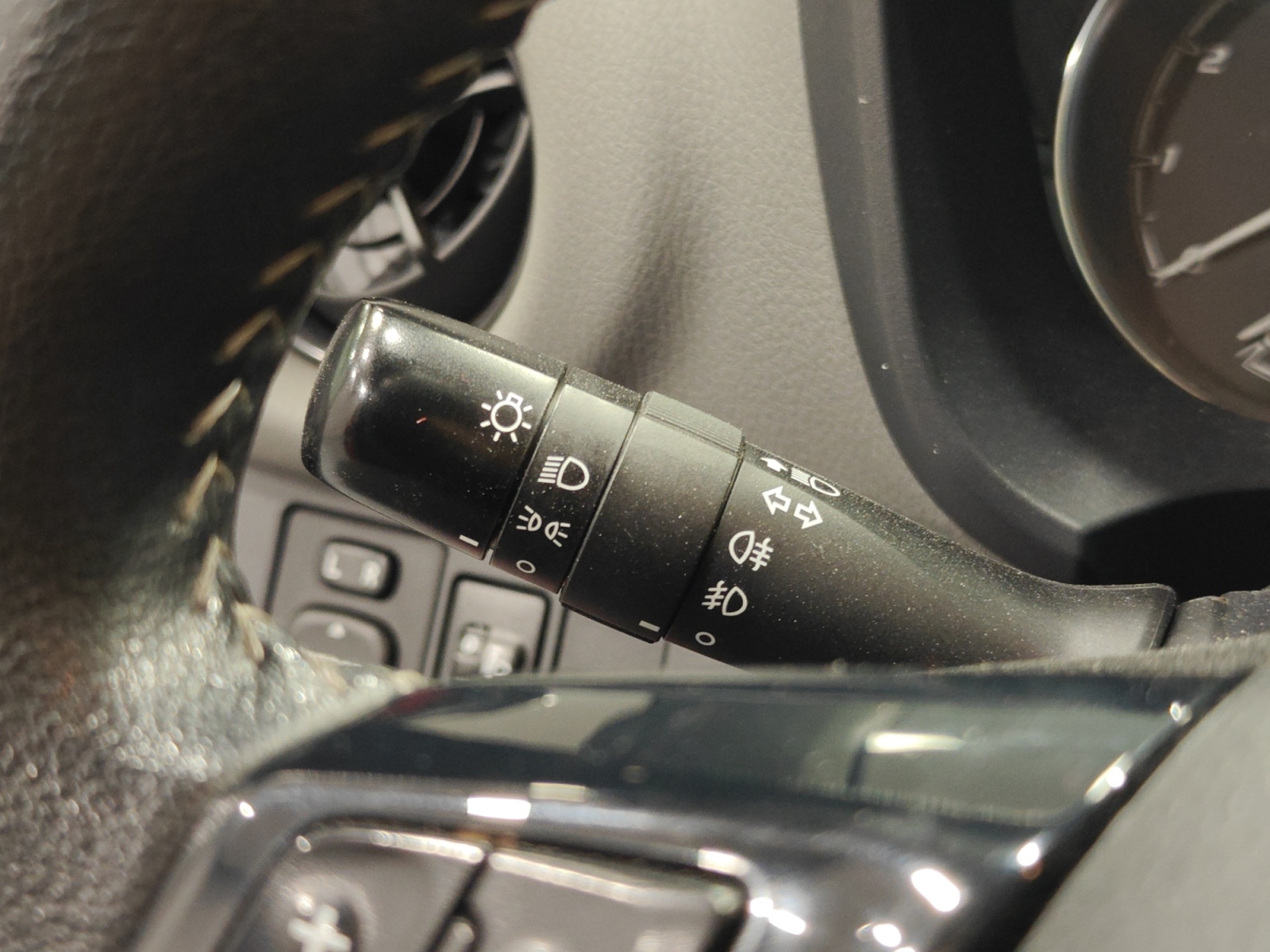 oem_vo_arrojo_10580_2026083114151112-1.jpg
