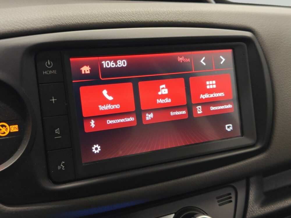 oem_vo_arrojo_10580_2026083114151114-1.jpg