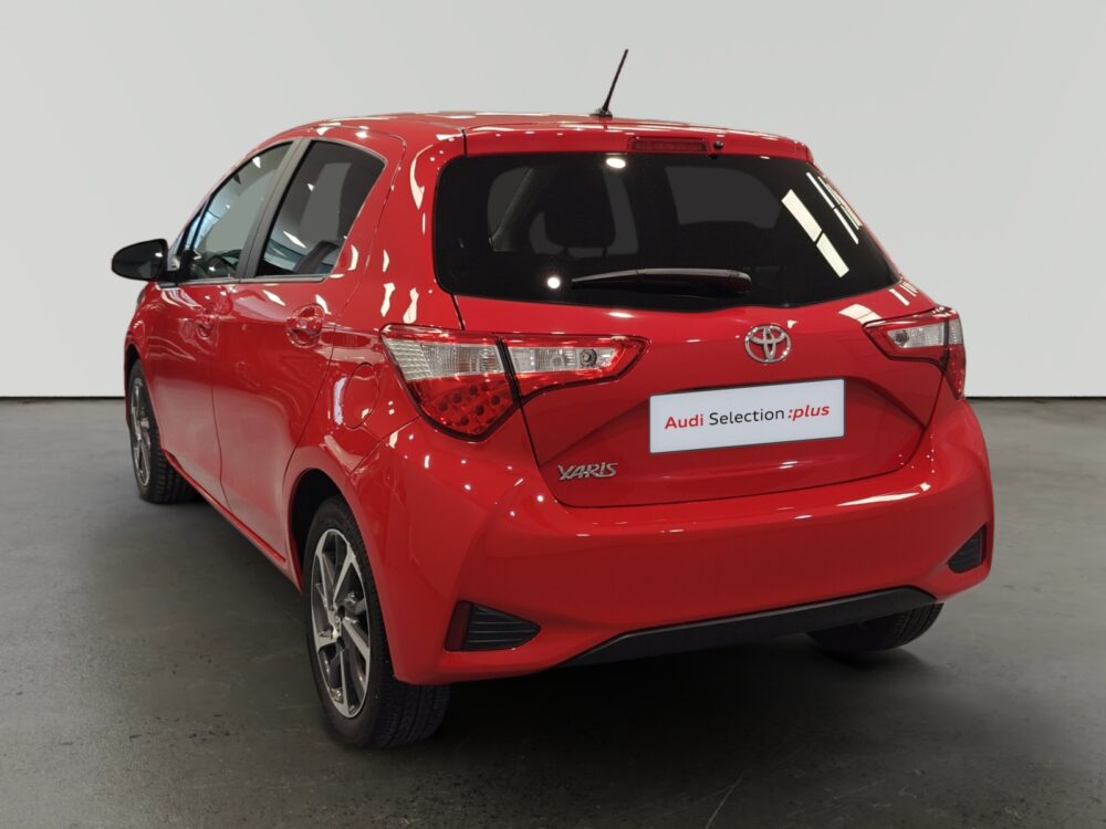 oem_vo_arrojo_10580_202608311415112-1.jpg