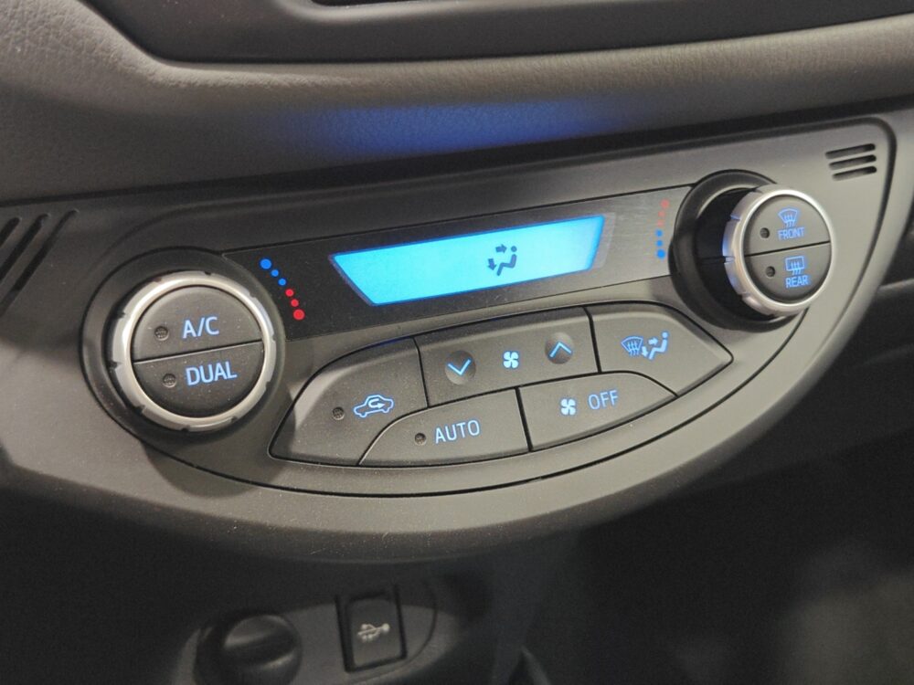 oem_vo_arrojo_10580_2026083114151120-1.jpg