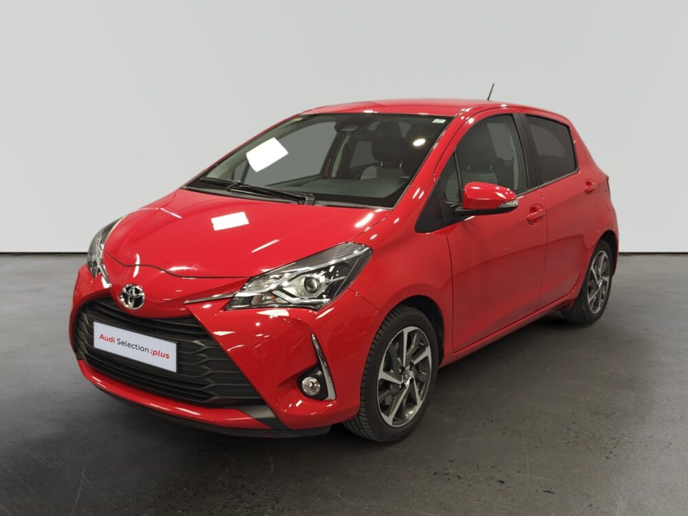 oem_vo_arrojo_10580_2026083114151121-1.jpg