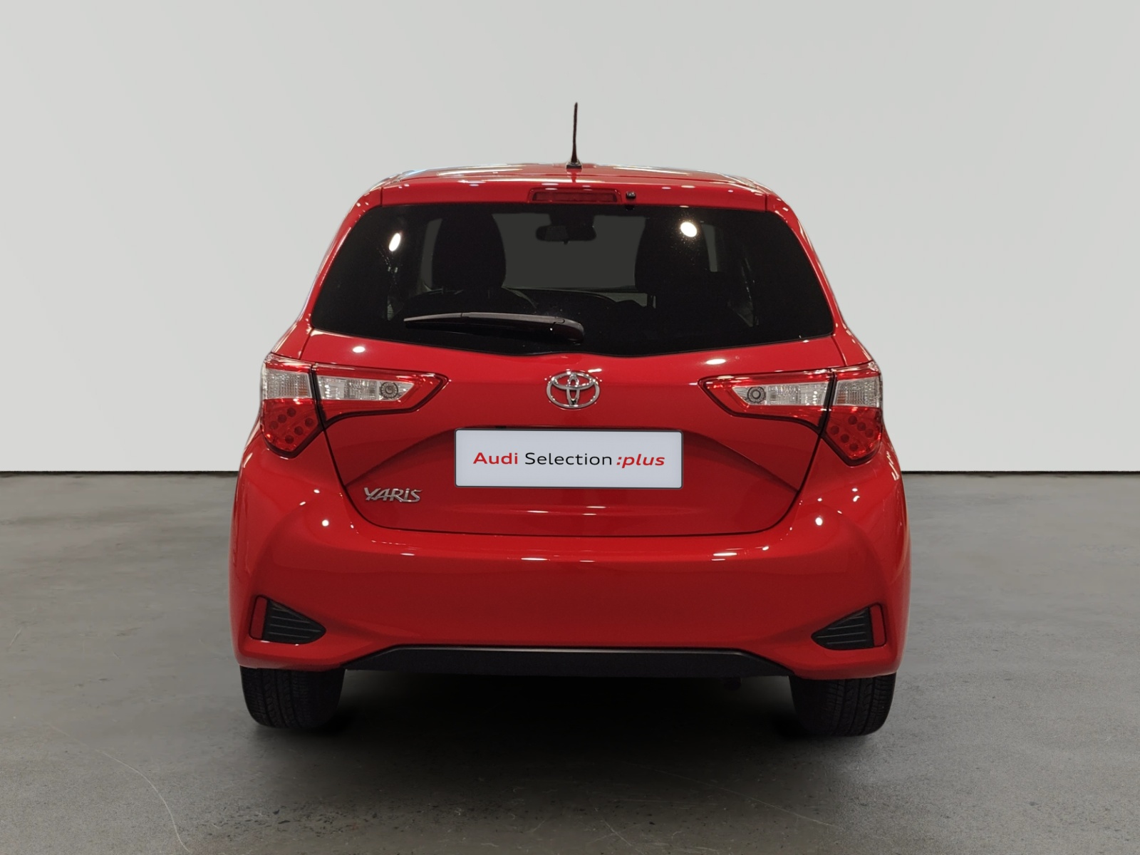 oem_vo_arrojo_10580_2026083114151123-1.jpg