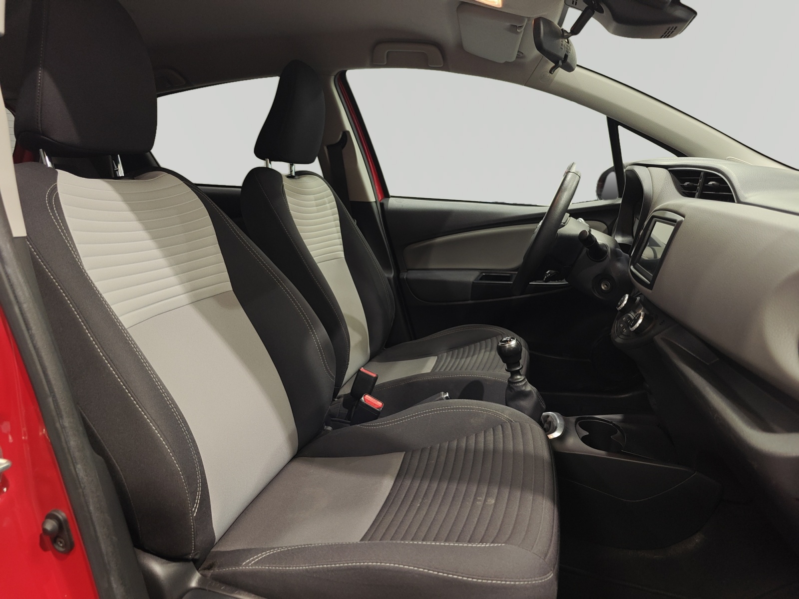 oem_vo_arrojo_10580_202608311415115-1.jpg