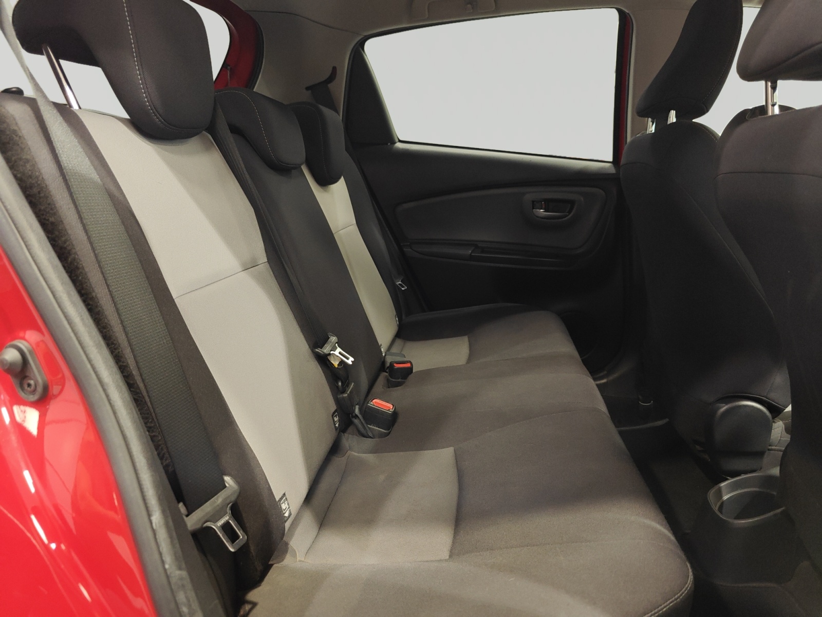 oem_vo_arrojo_10580_202608311415116-1.jpg