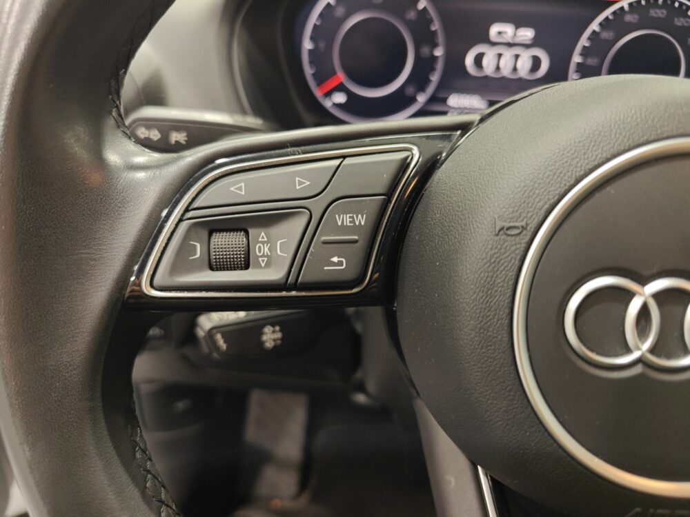 oem_vo_arrojo_10690_2026083114151111.jpg