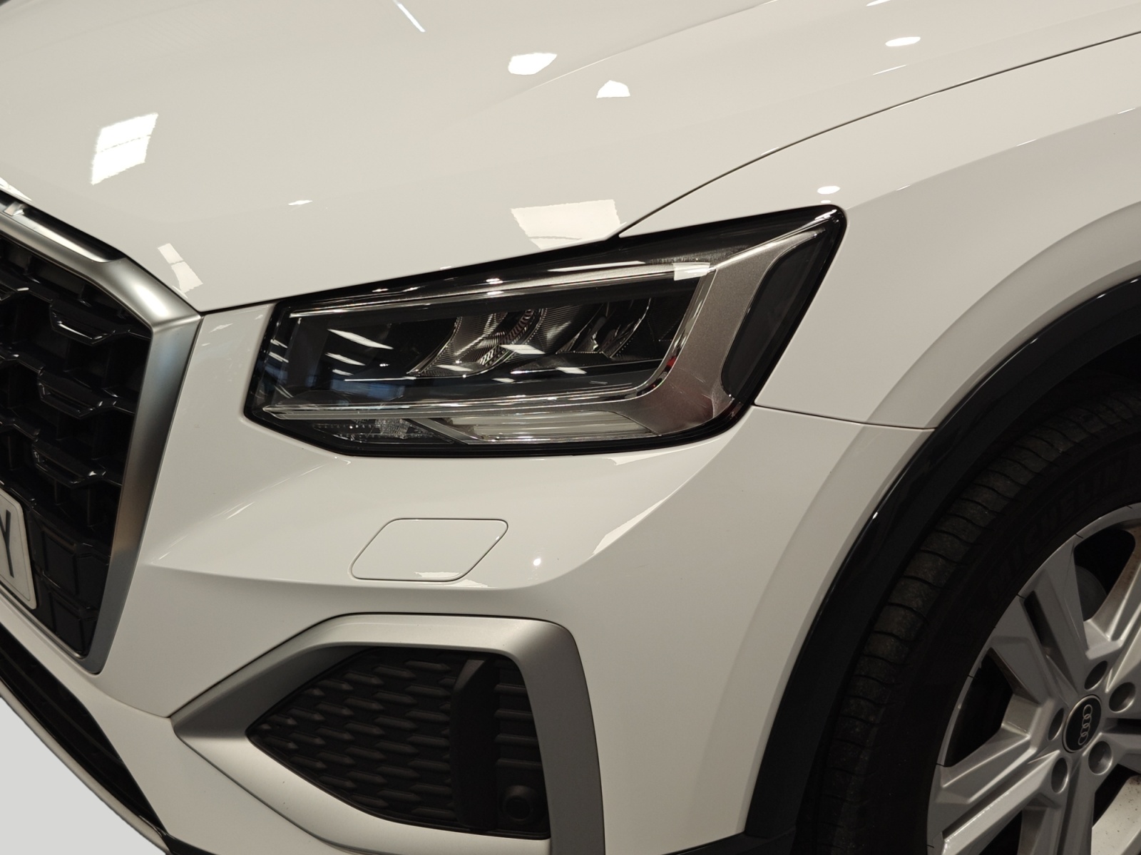 oem_vo_arrojo_10690_2026083114151122.jpg