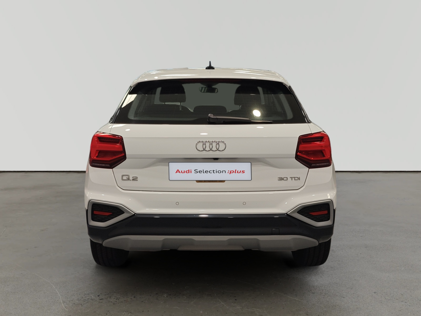 oem_vo_arrojo_10690_2026083114151123.jpg