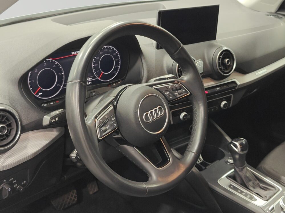 oem_vo_arrojo_10690_202608311415119.jpg