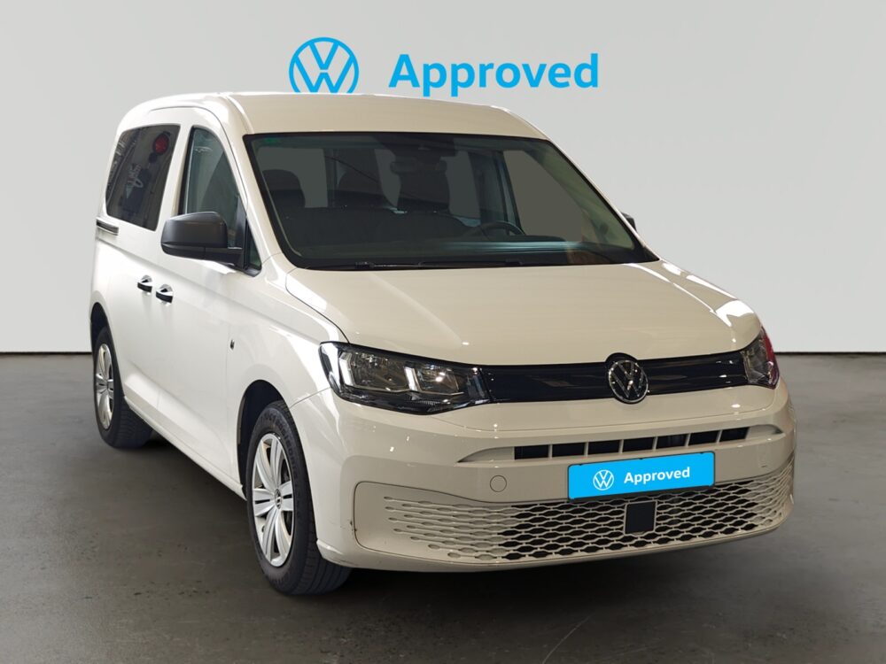 oem_vo_arrojo_10707_202608241415161.jpg