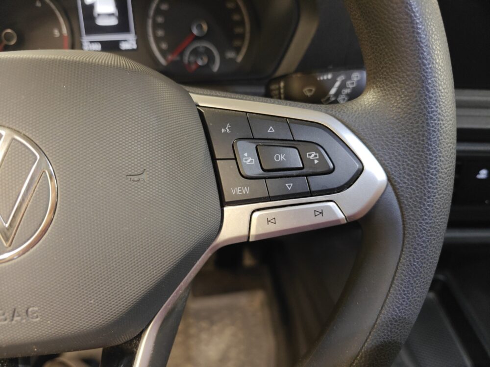 oem_vo_arrojo_10707_2026082414151610.jpg