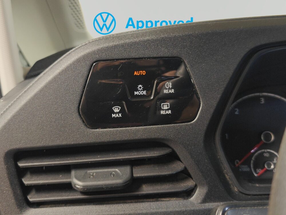 oem_vo_arrojo_10707_2026082414151612.jpg