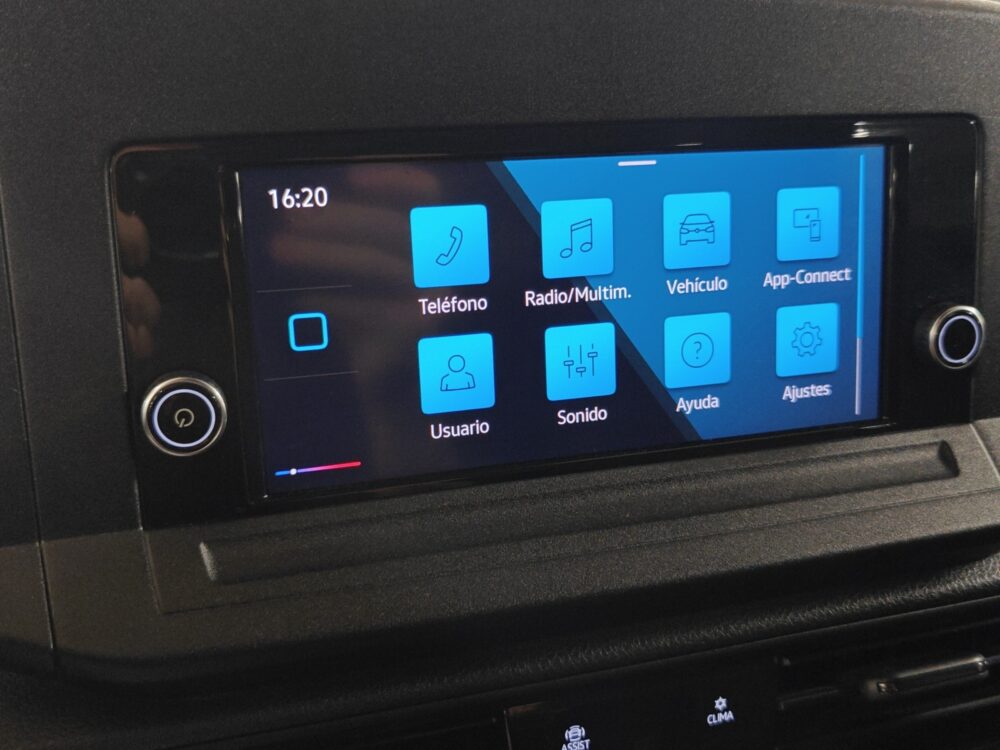 oem_vo_arrojo_10707_2026082414151614.jpg