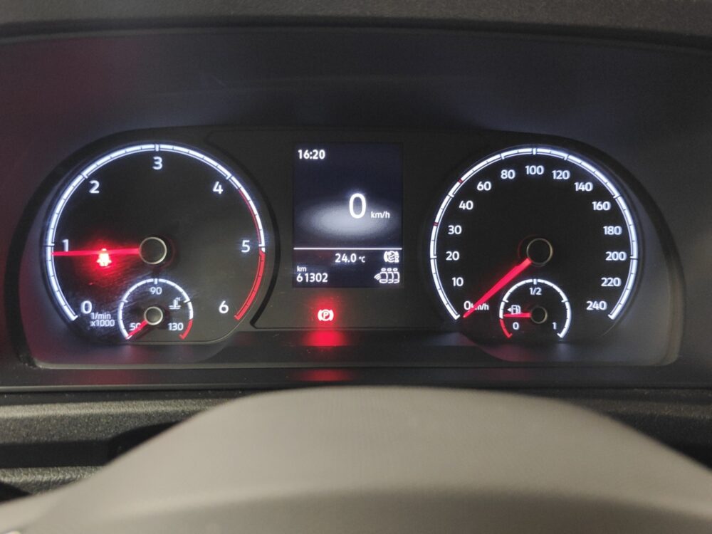 oem_vo_arrojo_10707_2026082414151615.jpg