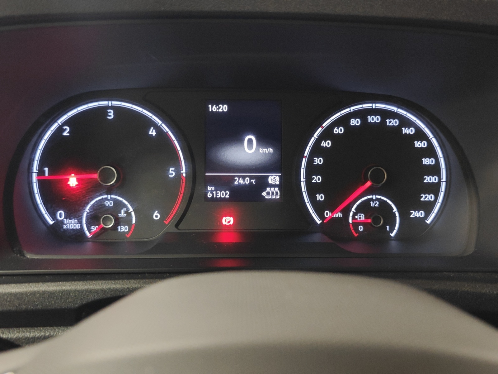 oem_vo_arrojo_10707_2026082414151615.jpg