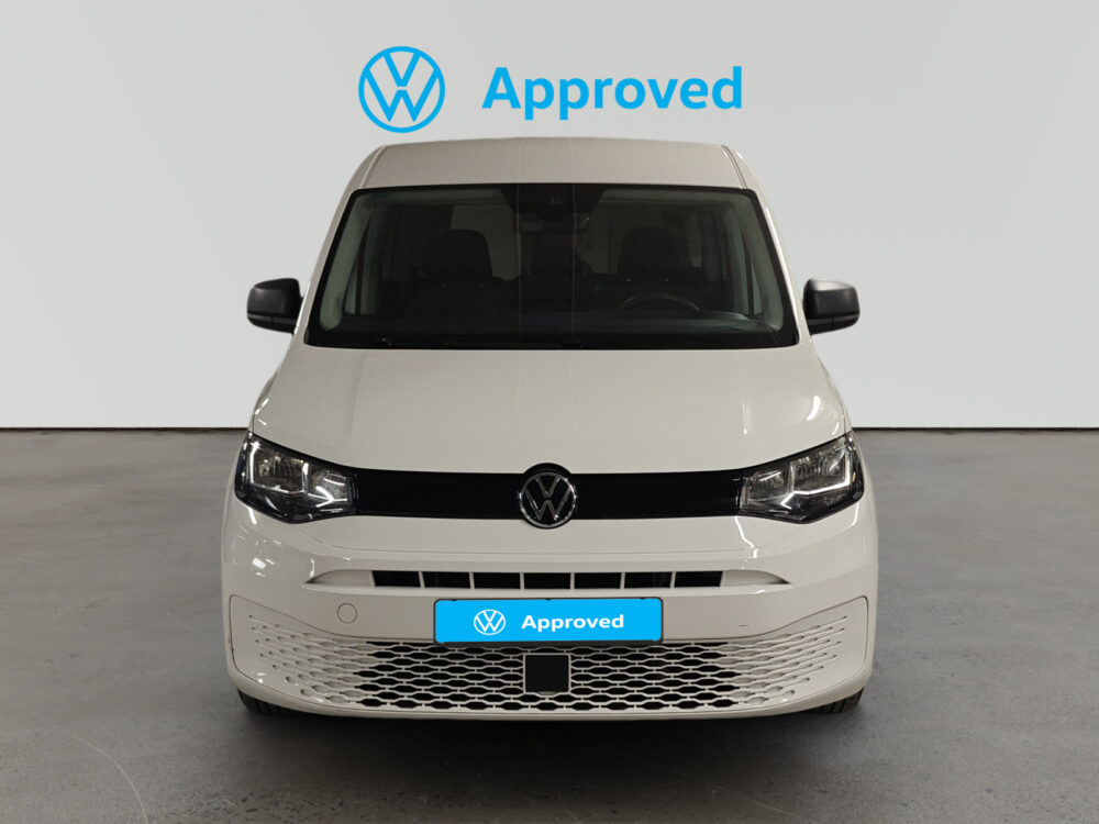 oem_vo_arrojo_10707_2026082414151619.jpg
