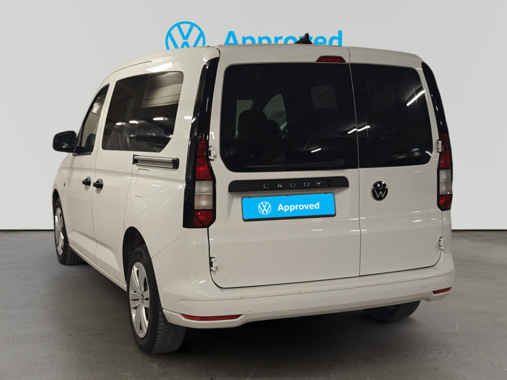 oem_vo_arrojo_10707_202608241415162.jpg