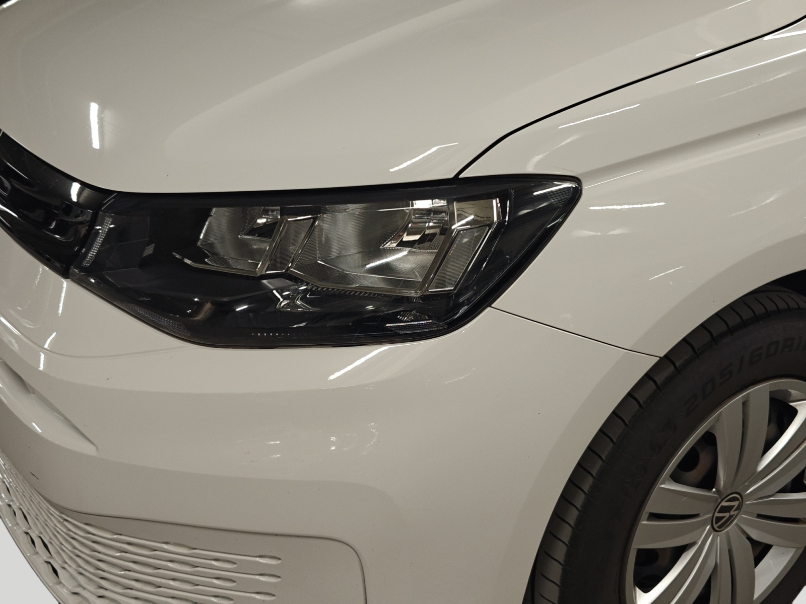 oem_vo_arrojo_10707_2026082414151622.jpg