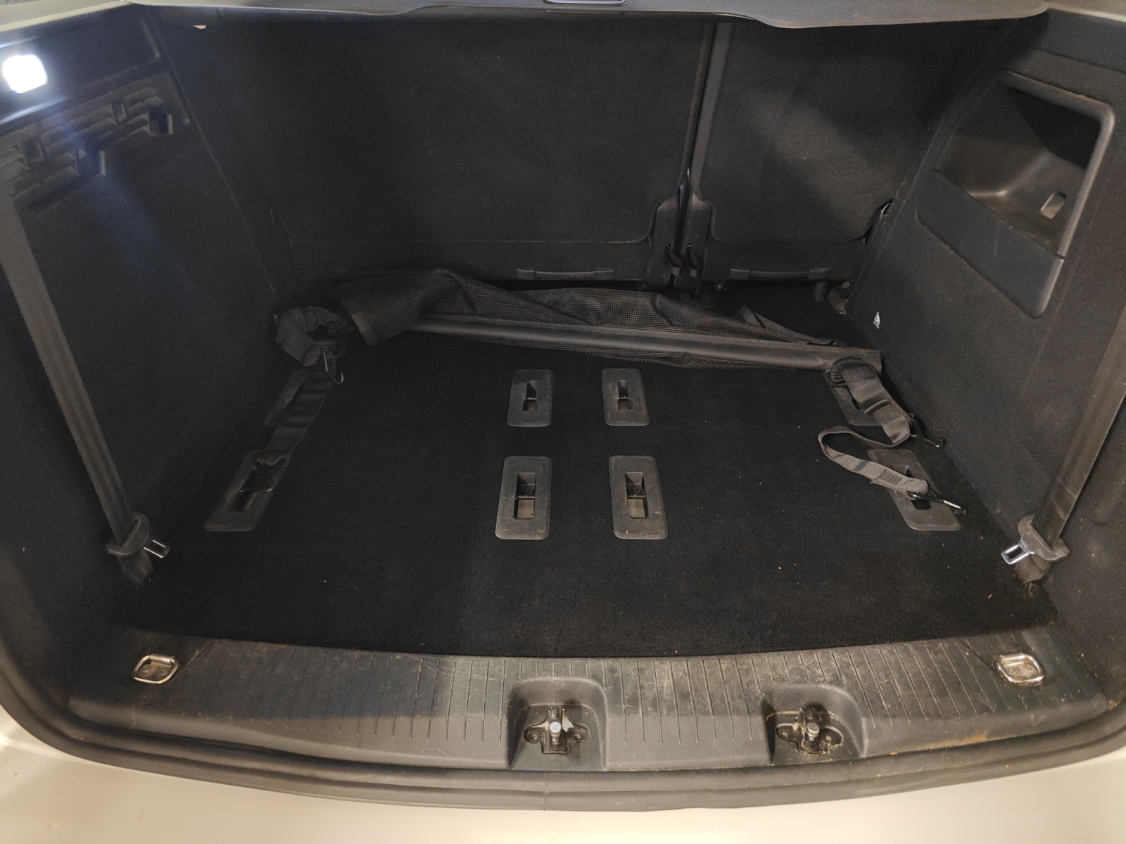 oem_vo_arrojo_10707_202608241415167.jpg